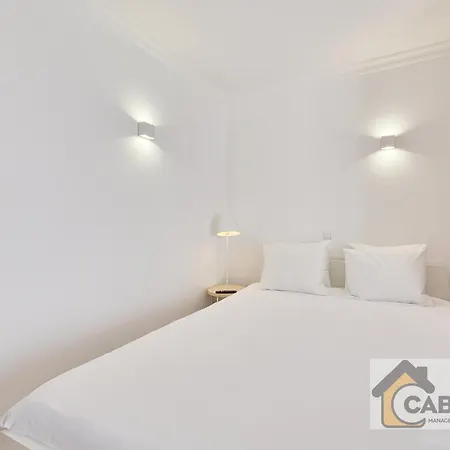 Casa Margaret By Yha Apartman