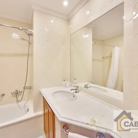 Casa Margaret By Yha * Cabanas De Tavira