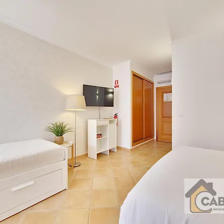 Casa Margaret By Yha Apartman *