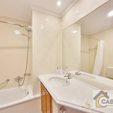 Apartman Casa Margaret By Yha Cabanas de Tavira