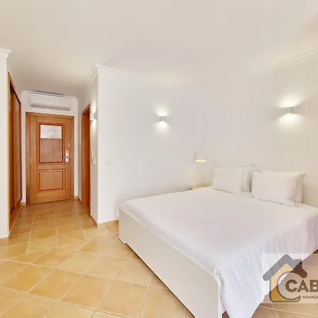Casa Margaret By Yha