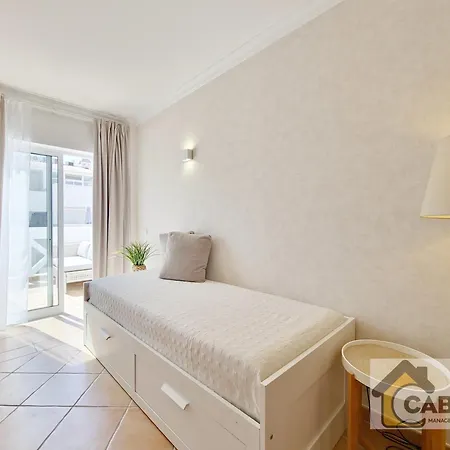 Lejlighed Casa Margaret By Yha *