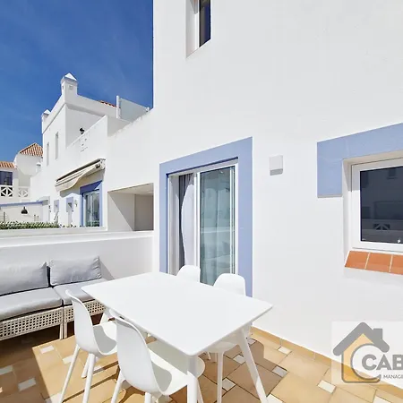 Casa Margaret By Yha *