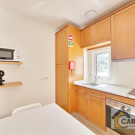 Casa Margaret By Yha