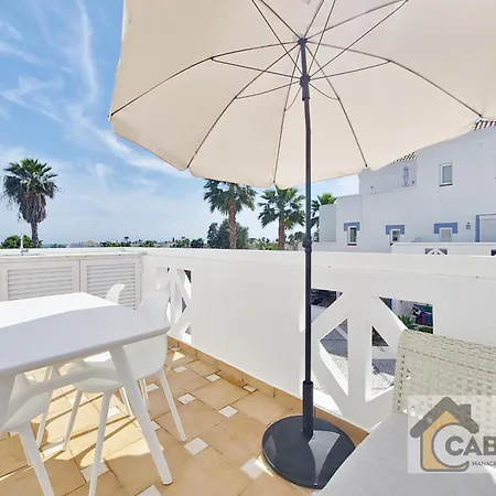 Apartman Casa Margaret By Yha