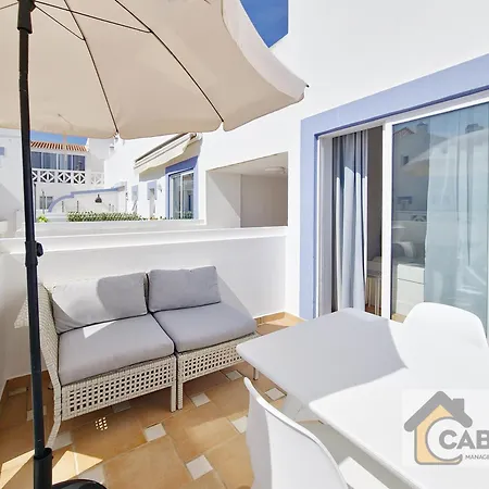 Casa Margaret By Yha Lejlighed *