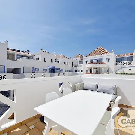 Lejlighed Casa Margaret By Yha *