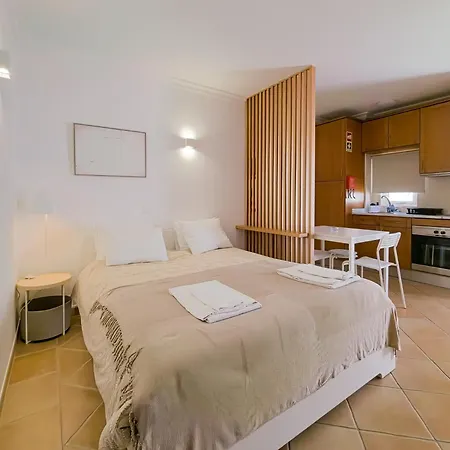 Casa Margaret By Yha