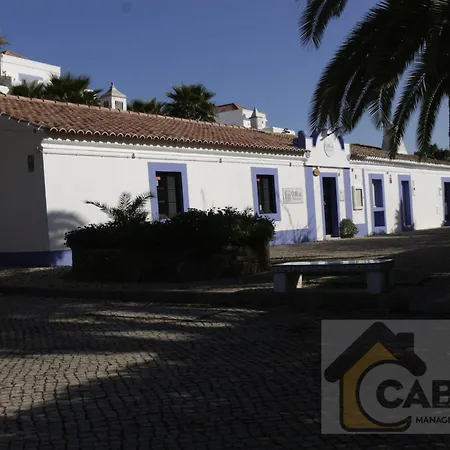 شقة Casa Margaret By Yha كاباناس تْدي تافيرا