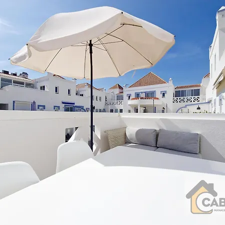 Casa Margaret By Yha Apartament *