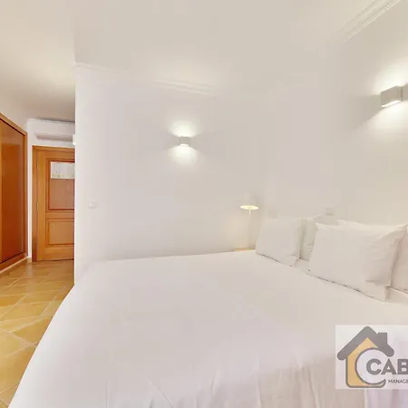 Casa Margaret By Yha *